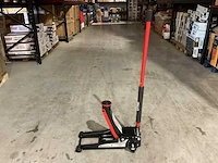 2025 ftools 4 ton heavy duty garagekrik - afbeelding 5 van  14