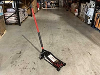 2025 ftools 4 ton heavy duty garagekrik - afbeelding 12 van  14