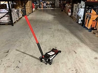 2025 ftools 4 ton heavy duty garagekrik - afbeelding 14 van  14