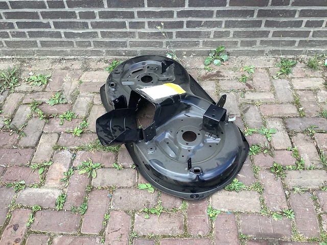 2025 gastelgarden overig bos- en tuingereedschap - afbeelding 1 van  2