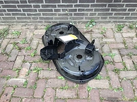 2025 gastelgarden overig bos- en tuingereedschap - afbeelding 1 van  2