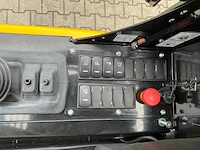 2025 giant g2700 ehd x-tra shovel - afbeelding 3 van  17