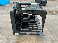 2025 giyi hwg44 graafgrijper - afbeelding 4 van  8