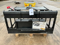 2025 giyi hwg44 graafgrijper - afbeelding 5 van  8