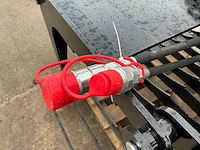 2025 giyi hwg44 graafgrijper - afbeelding 6 van  8