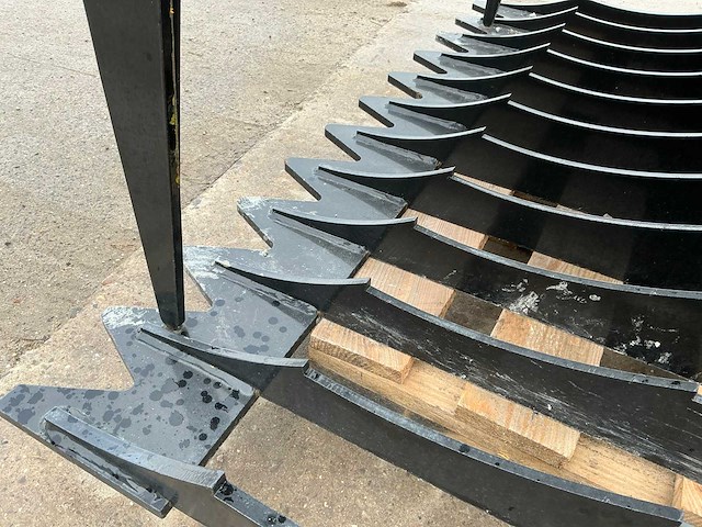 2025 giyi hwg44 graafgrijper - afbeelding 6 van  8