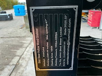 2025 giyi hwg44 graafgrijper - afbeelding 7 van  8