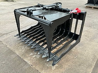 2025 giyi hwg44 graafgrijper