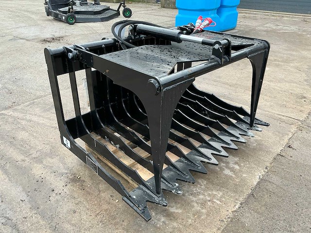 2025 giyi hwg44 graafgrijper - afbeelding 3 van  9