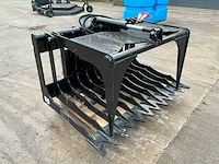 2025 giyi hwg44 graafgrijper - afbeelding 3 van  9