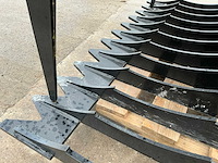 2025 giyi hwg44 graafgrijper - afbeelding 6 van  9