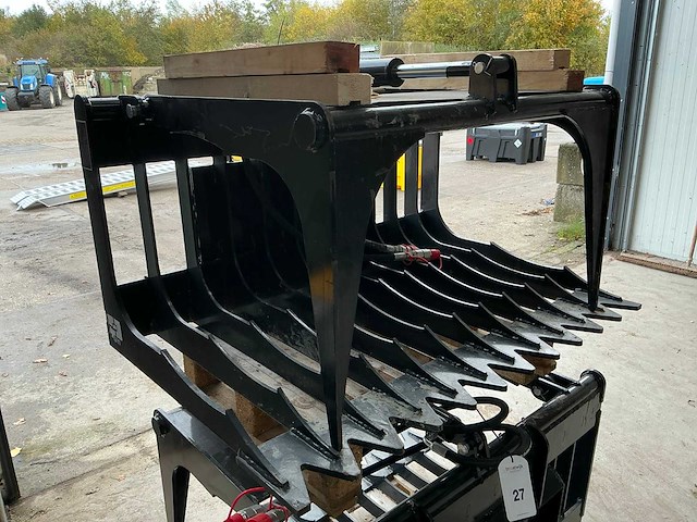 2025 giyi hwg44 graafgrijper - afbeelding 7 van  9