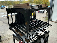 2025 giyi hwg44 graafgrijper - afbeelding 7 van  9