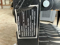 2025 giyi hwg44 graafgrijper - afbeelding 8 van  9