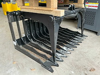 2025 giyi hwg44 graafgrijper - afbeelding 9 van  9