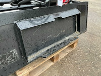 2025 giyi x-pg44 graafgrijper - afbeelding 4 van  7