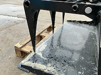 2025 giyi x-pg44 graafgrijper - afbeelding 5 van  7