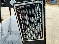 2025 giyi x-pg44 graafgrijper - afbeelding 7 van  7