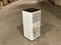 2025 green air gr-a1.9000b airconditioning - afbeelding 2 van  16