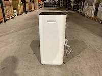 2025 green air gr-a1.9000b airconditioning - afbeelding 3 van  16