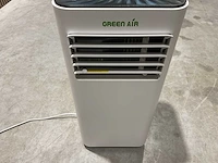 2025 green air gr-a1.9000b airconditioning - afbeelding 4 van  16