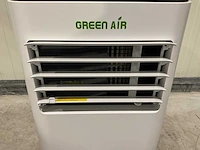 2025 green air gr-a1.9000b airconditioning - afbeelding 5 van  16