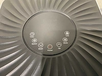 2025 green air gr-a1.9000b airconditioning - afbeelding 7 van  16