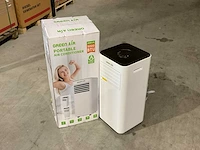 2025 green air gr-a1.9000b airconditioning - afbeelding 9 van  16