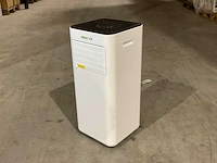 2025 green air gr-a1.9000b airconditioning - afbeelding 10 van  16
