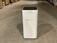 2025 green air gr-a1.9000b airconditioning - afbeelding 11 van  16