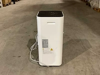 2025 green air gr-a1.9000b airconditioning - afbeelding 14 van  16