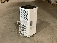 2025 green air gr-a1.9000b airconditioning - afbeelding 15 van  16