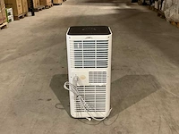 2025 green air gr-a1.9000b airconditioning - afbeelding 16 van  16