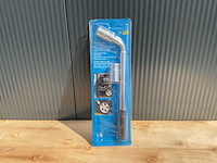 2025 gs hk-312 banden de-en montageapparaat - afbeelding 1 van  2