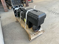 2025 häner hx300a sloophamer - afbeelding 5 van  10