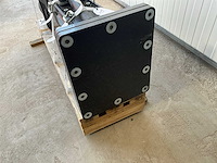 2025 häner hx300a sloophamer - afbeelding 6 van  10