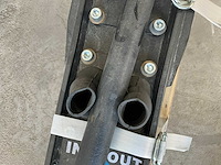 2025 häner hx300a sloophamer - afbeelding 8 van  10