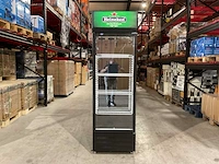 2025 heineken 1 deur sl01 koelkast - afbeelding 3 van  13