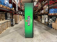 2025 heineken 1 deur sl01 koelkast - afbeelding 6 van  13