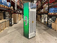 2025 heineken 1 deur sl01 koelkast - afbeelding 11 van  13
