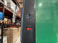 2025 heineken 1 deur sl01 koelkast - afbeelding 13 van  13