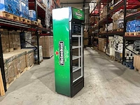 2025 heineken 1 deur sl01 koelkast - afbeelding 1 van  13