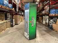2025 heineken 1 deur sl01 koelkast - afbeelding 7 van  13