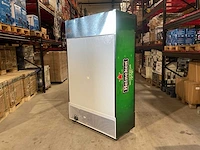 2025 heineken 2 deurs sl02 koelkast - afbeelding 6 van  12