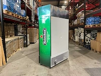 2025 heineken 2 deurs sl02 koelkast - afbeelding 10 van  12