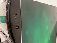 2025 heineken enkel deurs horeca koelkast - afbeelding 6 van  6