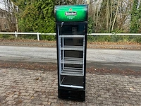 2025 heineken enkel deurs horeca koelkast - afbeelding 4 van  11