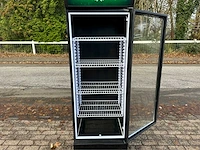 2025 heineken enkel deurs horeca koelkast - afbeelding 5 van  11