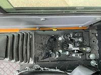 2025 hightop ht16 minigraafmachine - afbeelding 2 van  30