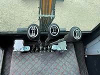 2025 hightop ht16 minigraafmachine - afbeelding 3 van  30